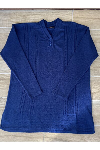 BİLGENS BUTİK سترة الأم