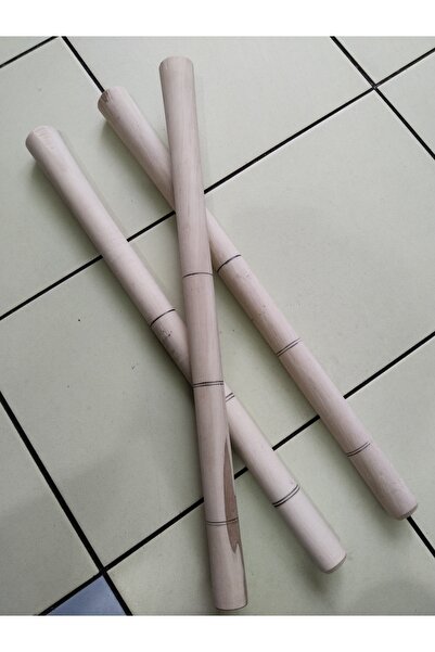 canh Keser Sapi Kayacık 50 Cm 3 Adet