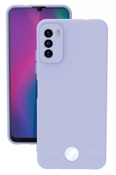 Reeder S19 Max Pro -S- Sararmaz AA Kalite Kamera Korumalı Darbeye Dayanıklı Y...