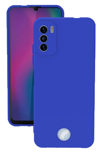 Reeder S19 Max Pro -S- Sararmaz AA Kalite Kamera Korumalı Darbeye Dayanıklı Y...