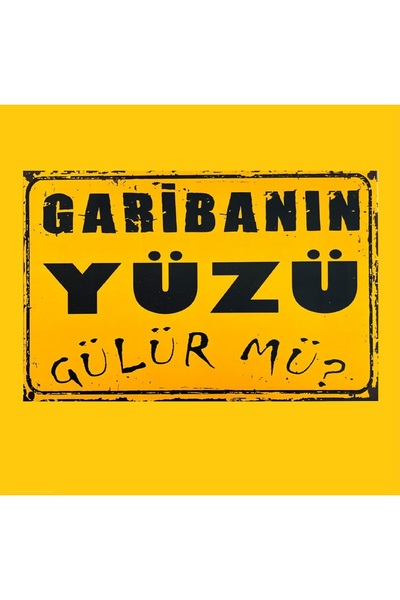 Minik Dükkan Ξεκαυτώνει ο περίεργος άνθρωπος;