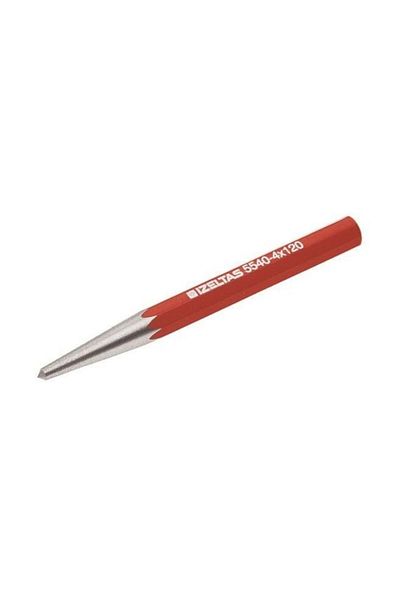 İzeltaş Point Stapler 150 6''