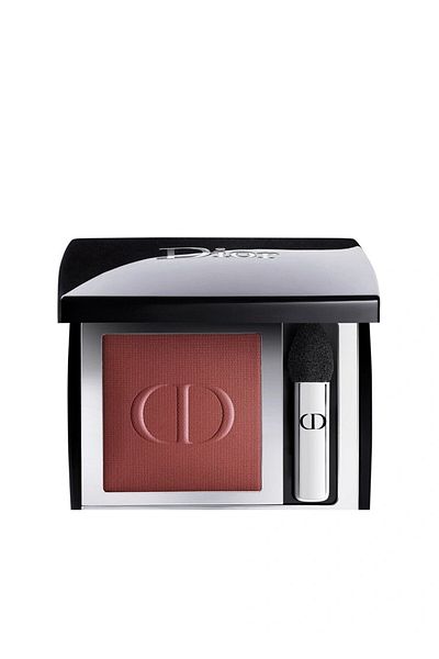 Dior Eshad Int21 Rouge Trafalgar Eyeshadow - 884 Mono Couture - 2gr
