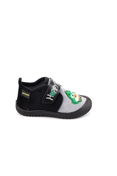 GEZER 03367 Pantofi de zi cu zi pentru băieți