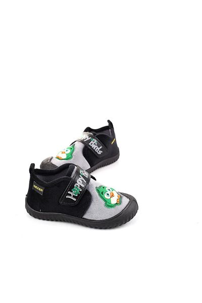 GEZER 03367 Pantofi de zi cu zi pentru băieți