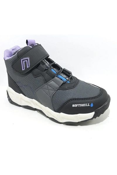 Cool UNISEX ΠΑΠΟΥΤΣΙΑ ΠΑΠΟΥΤΣΙΑ ΜΕ ΕΣΩΤΕΡΙΚΗ ΦΩΛΙΑ ΑΝΤΙΝΕΡΓΑΣΙΑΣ