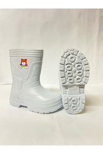 Moda fiesta Παιδικά μποτάκια βροχής
