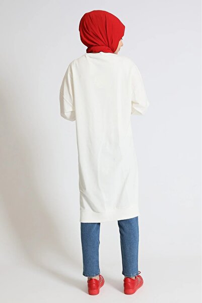 Soul 30645 Ποδηλατικό λαιμόκοψη 2 νήματα μακριά κάτω από το γόνατο