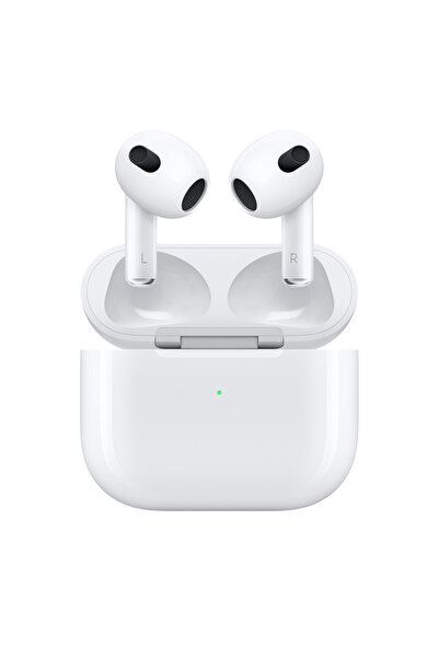 FİOPLUS Ios Android Uyumlu Yeni Nesil Wireless Charge Bluetooth Kulaklık