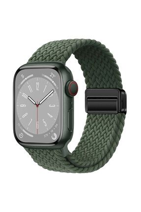 Apple watch 6 vs huawei watch gt 2 pro clearance