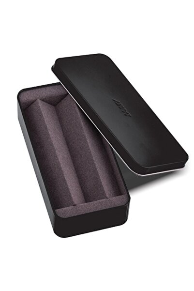 Lamy KUTU AL-STAR SİYAH TBOX-S 1 ADET