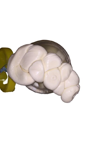 Orbay peynircilik Örgü Peynir 350 Gr