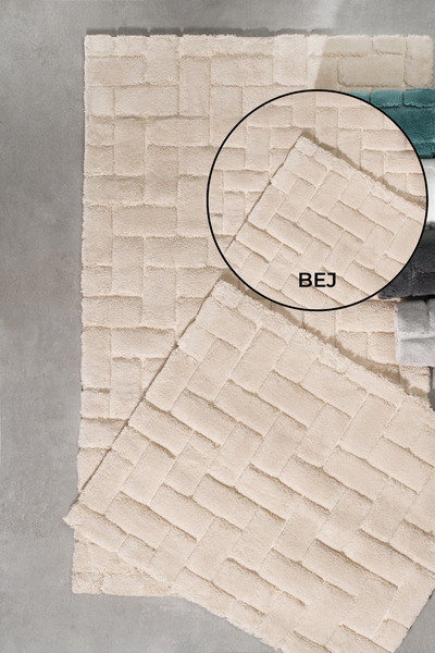 ZEBRACASA Феліка Памук Паспас Сеті