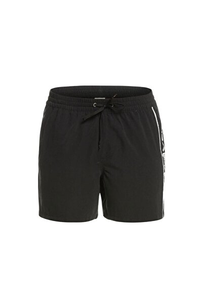 Quiksilver Vert 16 M Jamv