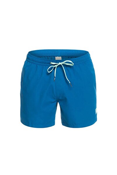 Quiksilver Zilnic 15M Jamv