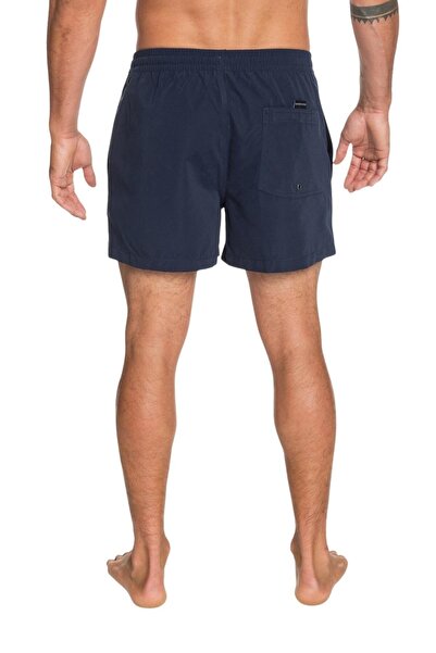 Quiksilver Eqyjv03531 - Everyday 15 Erkek Volley Short
