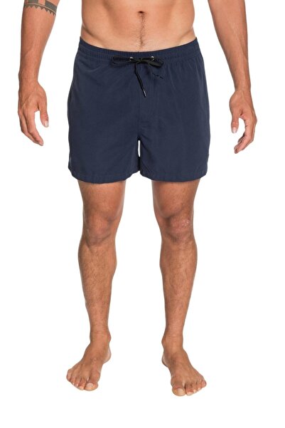 Quiksilver Eqyjv03531 - Everyday 15 Erkek Volley Short