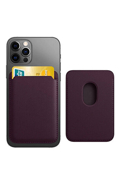 BCNCASE Renkli Özel Tasarım Iphone 12 12 Pro 12 Pro Max 13 13 Pro 13 Pro Max ...