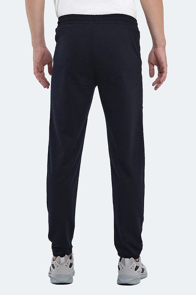Slazenger Ανδρικό αθλητικό παντελόνι ONES