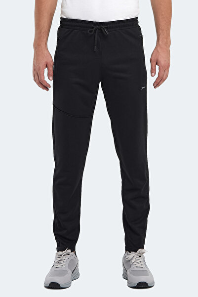 Slazenger ONES Erkek Eşofman Altı