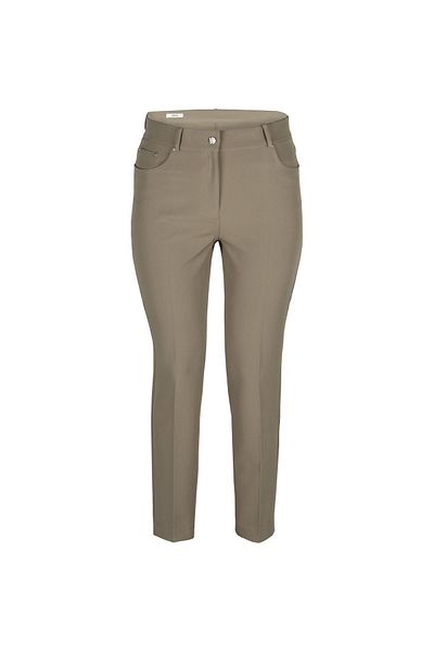 Ekol Pants