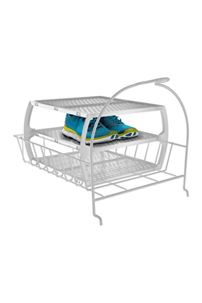 Bosch WQB245AXTR A+++ Enerji Sınıfı 9 Kg Kapasitesli YoğunlaştırmalıKurutma Makinesi