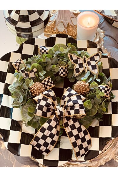 SEA Süsleme kapı süsü