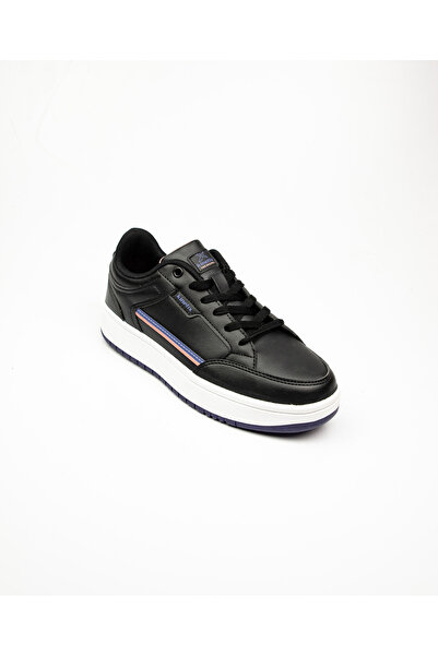 Kinetix 101383696 Дамски маратонки Siena Black