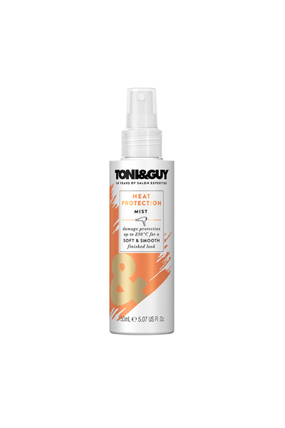 Toni&Guy Isıya Karşı Koruyucu Saç Spreyi 150 ml