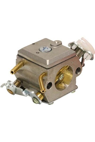 Husqvarna 365 372 Jonsered 2065 2165 Carburetor