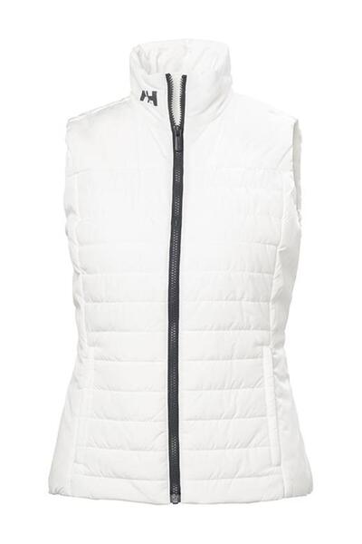 Helly Hansen Hh W Crew Insulator Vest 2.0