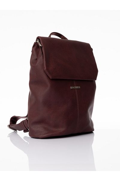 Bagwise Women's Backpack, Tablet Compartment, Large Size 9005
