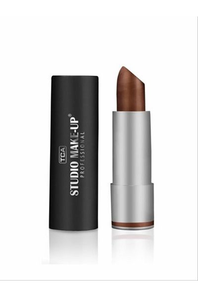 TCA Studio Make Up Lipstick - Lipstick 0118680196119711
