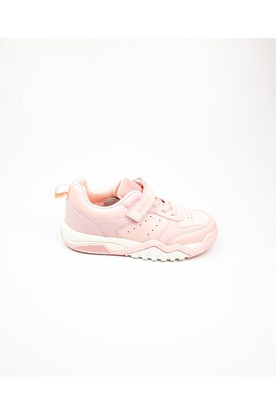 Vicco 950.F23K310 Maxi Powder Girl's Sports Shoes