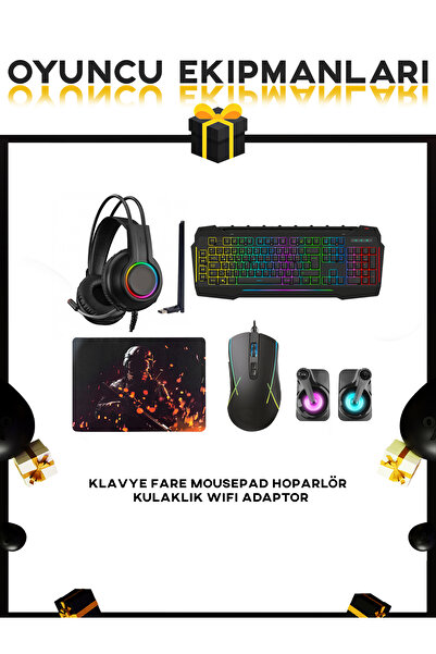 RAMTECH BİLGİSAYAR Boldyrg226 I7-10700f 32gb Rtx3060-12gb 500gbm2ssd 1tb Hdd 23,8 Dual Monitör Oyun Ve Yayın Pc