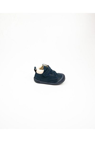 Vicco 946. Ε23Κ. Μπότες 377 Paw Navy Blue İlkadım