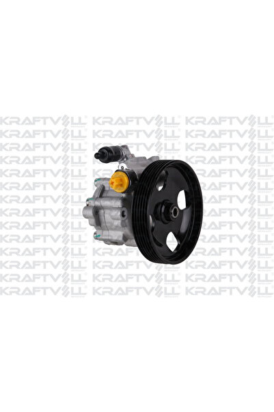 Kraftvoll DIREKSIYON POMPASI HIDROLIK 406 2.0HDI-KRAFTVOLL 01060115