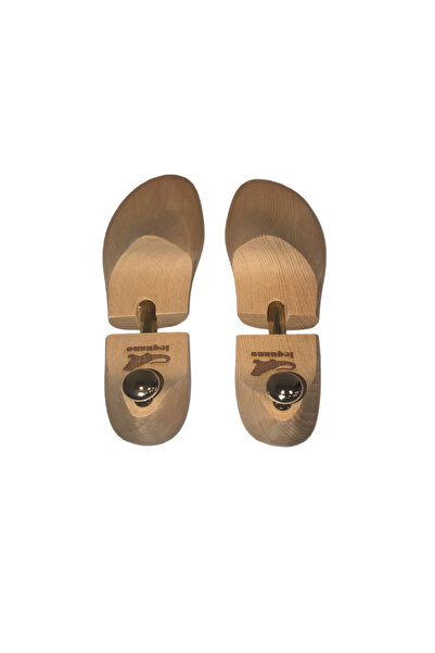 Blink AHŞAP AYAKKABI KALIBI