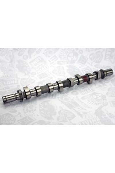 EKSANTRIK MILI SENSORLU MERCEDES OM607 X156 W176 W246 C117 W415 . RENAULT -MY 8200978873-A6070500000