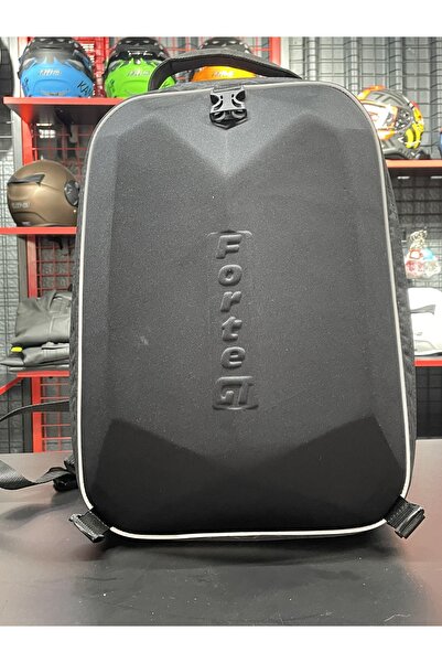 Tex Forte GT 70434 DIAMA