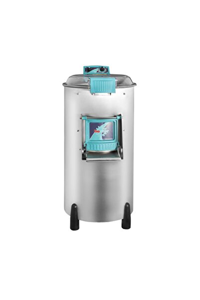 BOSFOR UPS-25 25 Kg Patates Soyma Makinesi