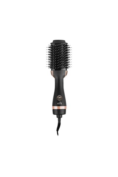 CVS DN 7416 HAIR STYLING BOWL BRUSH