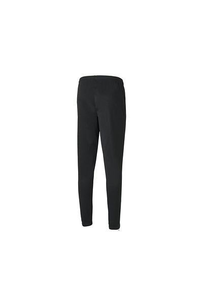 Puma Αθλητική φούτερ Teamrise Unisex Κατάλληλη για Καθημερινή Χρήση