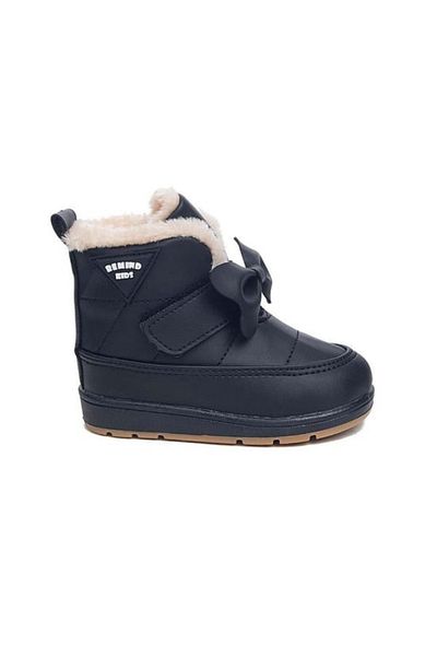 ARZEN BEBE Ботуши за момиче