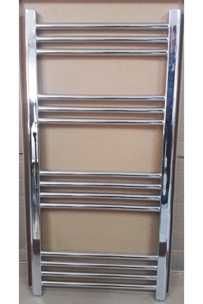 ŞİMAŞ HAVLUPAN 400X1200 KROM 16 BORULU HAVLUPAN