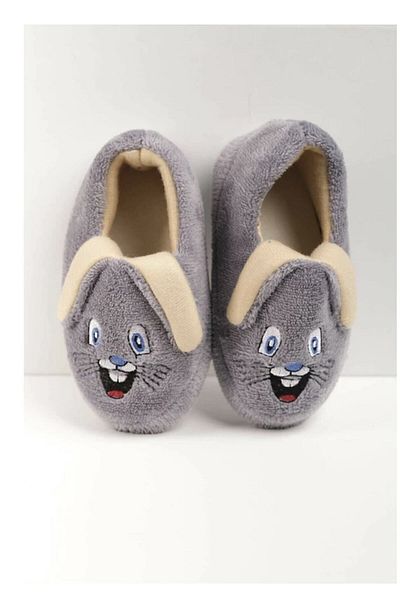 DM MODA Dětský Panduf