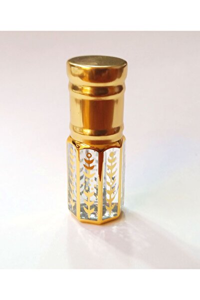 musk istanbul Hubbu Mahmud Esansı 3 Ml Tab Qualıty