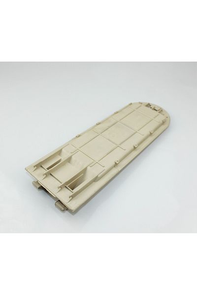 İDEAL OTOMOTİV Volkswagen Bora 1j2, 1j6 | 1998-2005 Armrest Armrest Kit