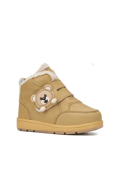 ARZEN BEBE UNISEX ΠΑΙΔΙΚΕΣ ΜΠΟΤΕΣ