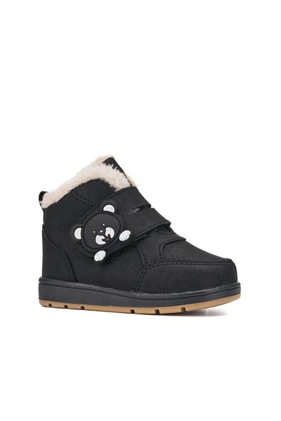 ARZEN BEBE UNISEX ΠΑΙΔΙΚΕΣ ΜΠΟΤΕΣ